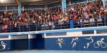 Sololá desarrolla capacitación como parte de la Ley Temporal de Desarrollo Integral