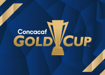 Cómo se jugarán los cuartos de final de la Copa Oro 2023