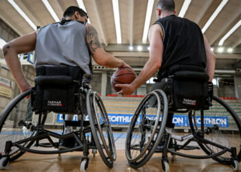 El MCD realizará Feria del Deporte Adaptado