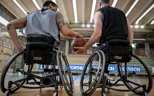 El MCD realizará Feria del Deporte Adaptado