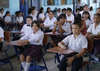 Entrega de escritorios