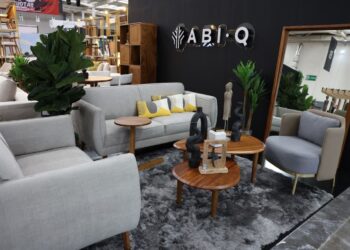 Expomueble