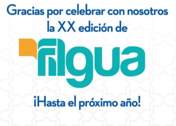 Filgua