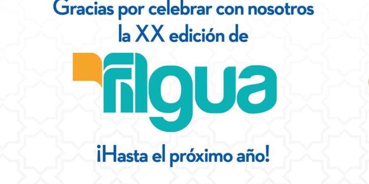 Filgua