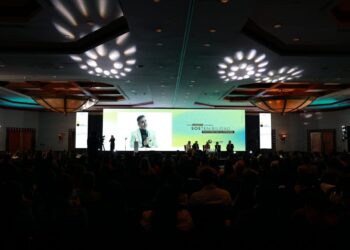 Desarrollan Foro Iberoamericano de Sostenibilidad. /Foto: Mineco