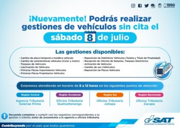 Gestion vehicular