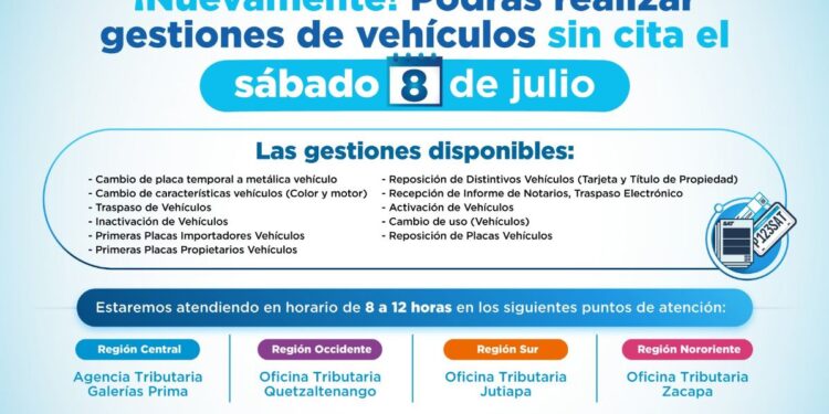 Gestion vehicular