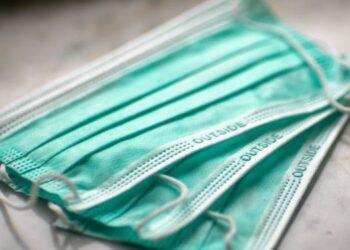 El estudio vincula el Covid-19 asintomático a una variación inmunitaria. / Foto: Archivo.