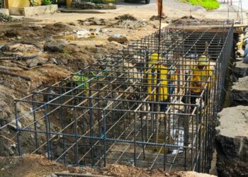 INE informa sobre el Índice de Precios de Materiales de Construcción