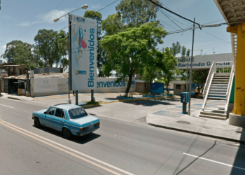 Este domingo visita el Centro Deportivo Erick Barrondo