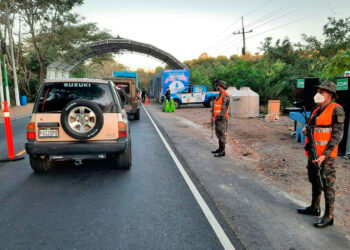 Coincon ha incautado más de 4 millones de quetzales en operativos interinstitucionales contra el contrabando. / Foto: SAT.