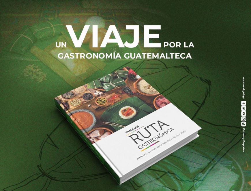 El Libro Verde  Librería Gastronómica