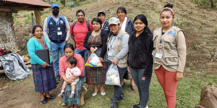 Aprueba Plan Estratégico de Seguridad Alimentaria y Nutricional