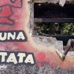 África celebra el Día del Suajili, un idioma con más de 200 millones de hablantes