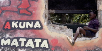 África celebra el Día del Suajili, un idioma con más de 200 millones de hablantes