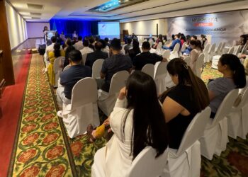 Reconocen a personal médico del Hospital Departamental de Totonicapán