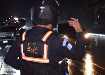 Equipamiento básico para el automóvil en época de invierno