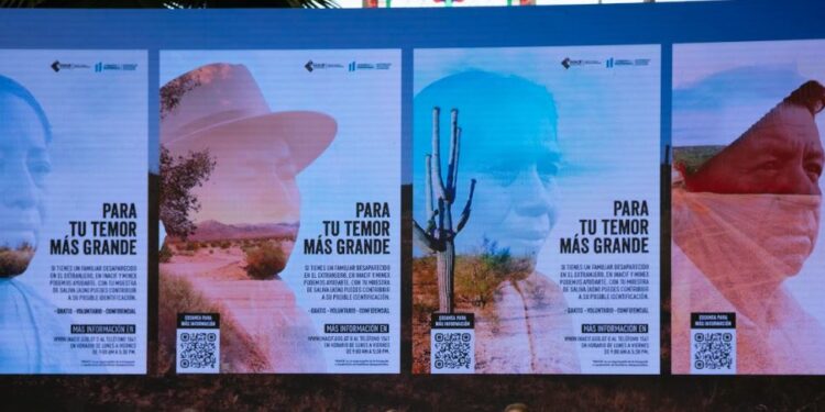 Tu temor más grande