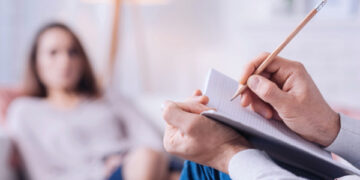 23 de julio, Día del Psicólogo en Guatemala