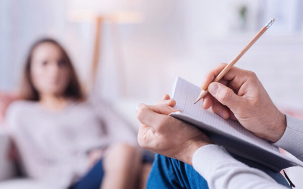 23 de julio, Día del Psicólogo en Guatemala
