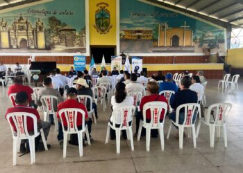 Anuncian jornada móvil de servicios integrados en Zacapa