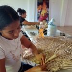 Jutiapa mantiene apoyo a cursos de emprendimientos