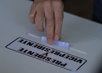 Gobierno emite comunicado respecto a las medida cautelares No. 574-23