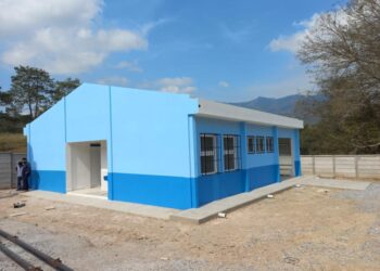 Más de 14 millones de quetzales en proyectos para Esquipulas, Chiquimula