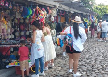 Anuncian Festival Gastronómico en Panajachel, Sololá