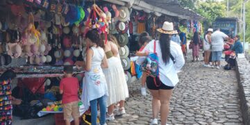 Anuncian Festival Gastronómico en Panajachel, Sololá