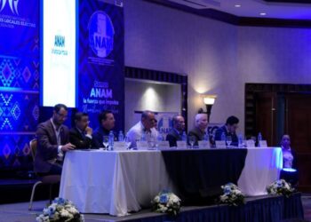 Segeplan informa sobre la Planificación para el Desarrollo durante encuentro con gobiernos locales