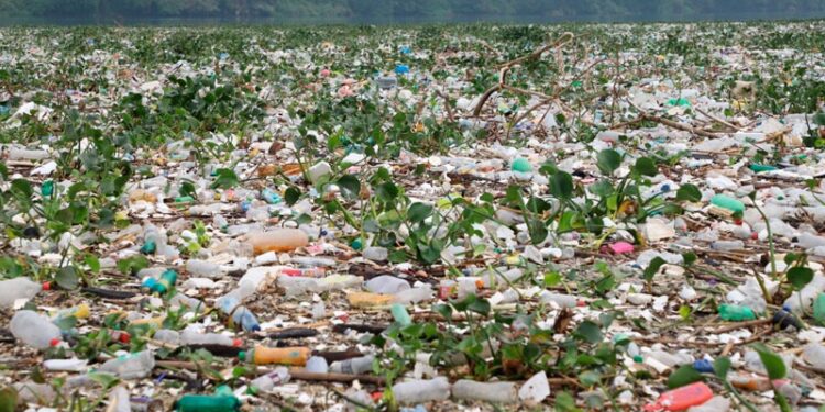 Publican reformas al Reglamento 164-2021, gestión de residuos sólidos