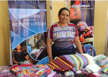 Beca Social Artesano abre nueva convocatoria