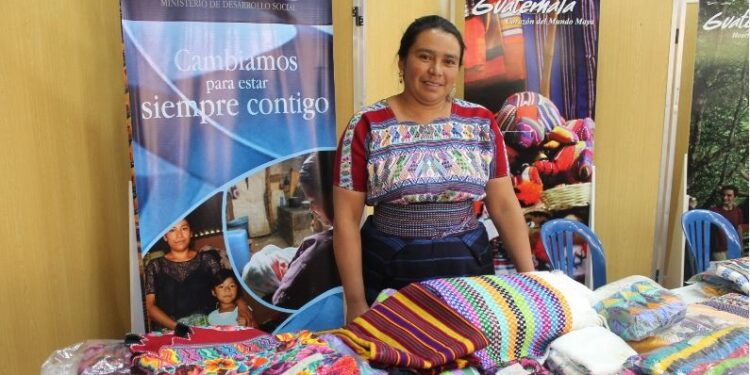 Beca Social Artesano abre nueva convocatoria