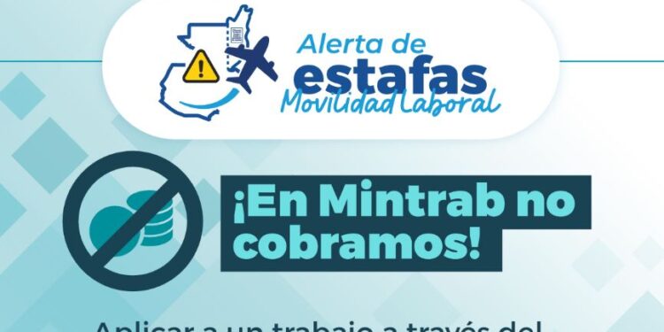 Mintrab