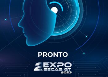 Segeplan anuncia segunda Expo Becas 2023
