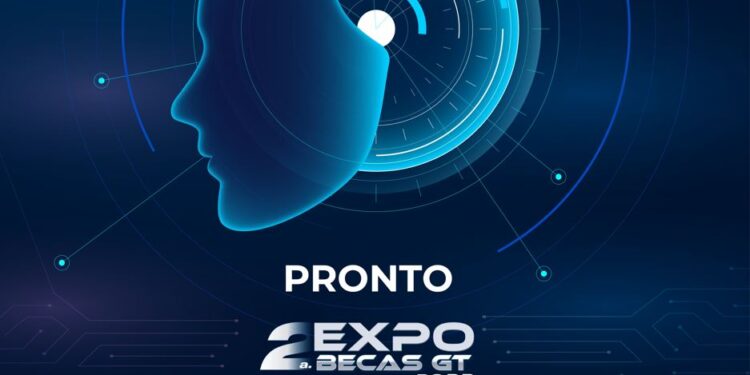Segeplan anuncia segunda Expo Becas 2023