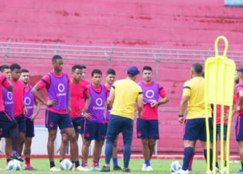 Días y horarios de la segunda jornada del Apertura 2023