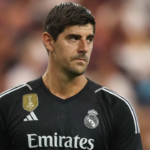 El Real Madrid, sin portero y sin ‘9’ titular para el arranque liguero