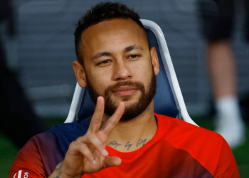 Neymar Jr. será nuevo jugador del Al Hilal