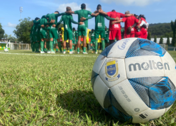 Día y horarios de la cuarta jornada del Apertura 2023