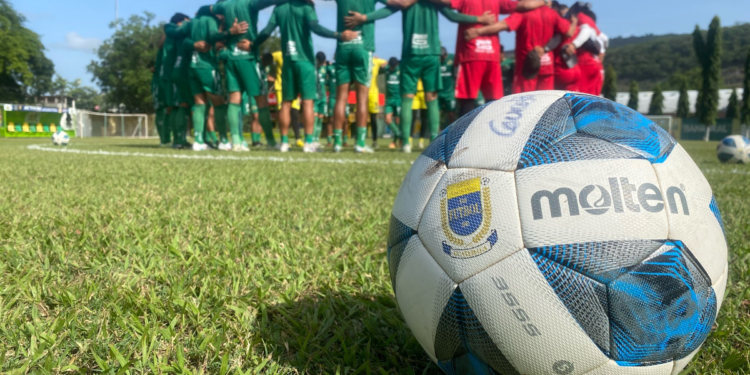 Día y horarios de la cuarta jornada del Apertura 2023