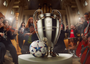 Cuándo es el sorteo de la fase de grupos de la UEFA Champions League 2023-2024