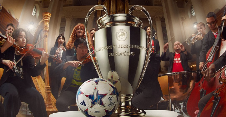 Cuándo es el sorteo de la fase de grupos de la UEFA Champions League 2023-2024