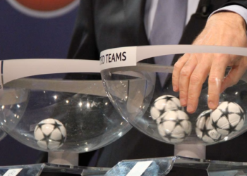 Cuándo es el sorteo de la fase de grupos de la UEFA Champions League 2023-2024