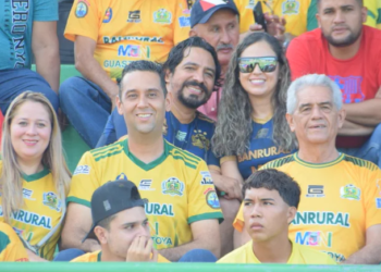 Resumen de la quinta jornada del Apertura 2023