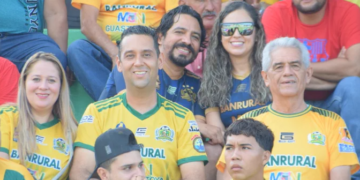 Resumen de la quinta jornada del Apertura 2023