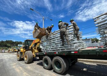 Cuerpo de Ingenieros del Ejército de Guatemala