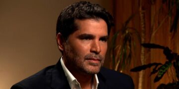 Presentan en Guatemala premier de filme “Sound of Freedom”