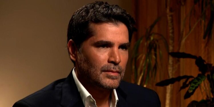 Presentan en Guatemala premier de filme “Sound of Freedom”